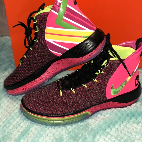 Nike Other - Nike Sneakers